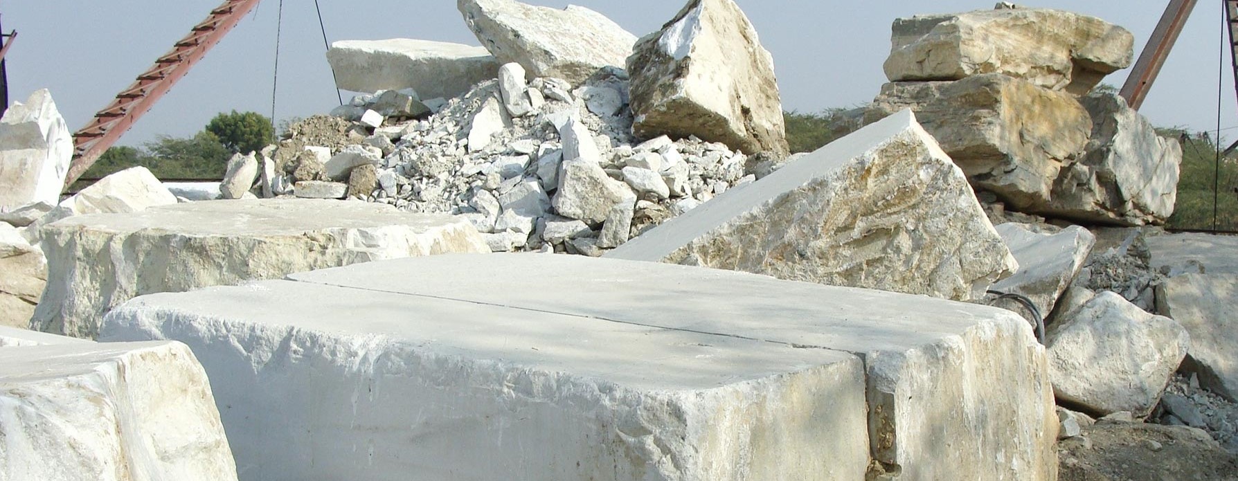 Marble-Quarry-Makrana_web